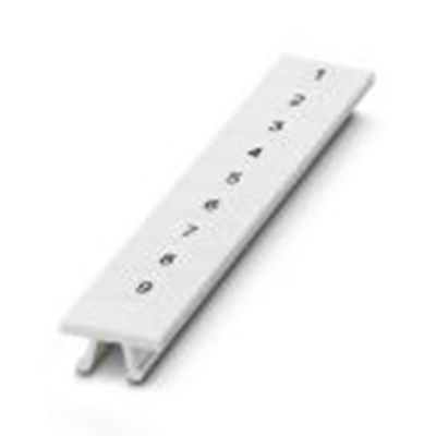 1051168 Phoenix Contact product image